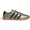 Image de Adidas Baskets Grand Court Lo