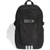 Image de Adidas Sac à Dos Athlts Power 24l