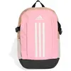 Image de Adidas Sac à Dos Power 26l