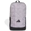 Image de Adidas Sac à Dos Linear Monogram Graphic 23l