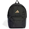 Image de Adidas Sac à Dos Essentials 3 Bar Logo 27l