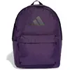 Image de Adidas Sac à Dos Classic 3 Bar Logo 27l