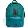Image de Adidas Sac à Dos Classic Back To School 3 Stripes 27l