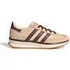 Image de Adidas Baskets Run 70s 2.0
