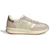 Image de Adidas Baskets Run 70s 2.0