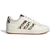 Image de Adidas Baskets Grand Court 3.0