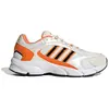 Image de Adidas Baskets Crazychaos 2000
