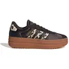 Image de Adidas Baskets Vl Court Bold