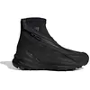 Image de Adidas Chaussures De Randonnée Free Hiker 2 Gore-tex® Climawarm+