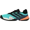 Image de Adidas Chaussures Toutes Surfaces Barricade 14 EU 42 2/3