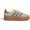 Image de Adidas Originals Baskets Junior Gazelle Bold