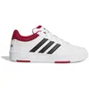 Image de Adidas Baskets Hoops Classic