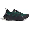Image de Adidas Chaussures De Randonnée Terrex Freehiker 3 Low Gore-tex®