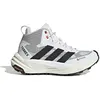 Image de Adidas Chaussures De Randonnée Terrex Free Hiker 3 Mid Gore-tex®