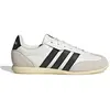 Image de Adidas Baskets Barreda Lo