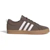 Image de Adidas Baskets Vs Pace 2.0