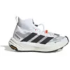 Image de Adidas Chaussures De Randonnée Terrex Freehiker 3 Ultra Gore-tex®