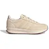 Image de Adidas Baskets Run 70s 2.0