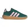 Image de Adidas Baskets Barreda Decode