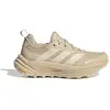 Image de Adidas Chaussures De Randonnée Terrex Freehiker 3 Low Gore-tex®