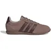 Image de Adidas Baskets Barreda Lo
