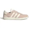Image de Adidas Baskets Breaknet Sleek