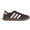 Image de Adidas Baskets Breaknet Sleek