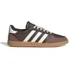Image de Adidas Baskets Breaknet Sleek
