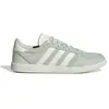 Image de Adidas Baskets Breaknet Sleek