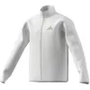 Image de Adidas Veste Terrex Mt Windbreaker