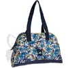 Image de Adidas Sac En Toile Farm Premium 26l