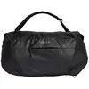 Image de Adidas Sac Duffle Terrex Multi 70l