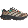 Image de Adidas Chaussures De Randonnée Terrex Freehiker Sl Gore-tex®