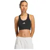 Image de Adidas Soutien-gorge De Sport   Impact Moyen Adi365 Running Pocket XL