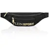 Image de Philipp Plein Sport Sac Banane Fanny Pack