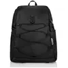 Image de Philipp Plein Sport Sac à Dos Ps