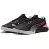 Image de Puma Baskets Fuse 4.0