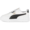Image de Baskets SHUFFLE BLANC Homme