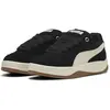 Image de Puma Baskets Park Luna Sd