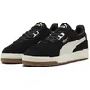 Image de Puma Baskets Shuffle Downtown Sd