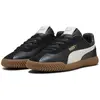 Image de Puma Baskets Club Kayzer Og