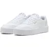 Image de Puma Baskets Carina Mia