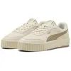Image de Puma Baskets Carina Mia Sd
