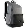 Image de Puma Sac à Dos Deck Ii