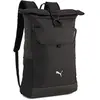 Image de Puma Sac à Dos Pumatech Roll Top