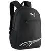 Image de Puma Sac à Dos Fundamental