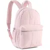 Image de Puma Sac à Dos Ferrari Small Bp