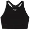 Image de Puma Soutien-gorge De Sport X Hyrox Shapeluxe