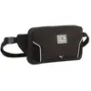 Image de Puma Sac Banane Bmw Mms Large