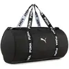 Image de Puma Sac Duffle 91849